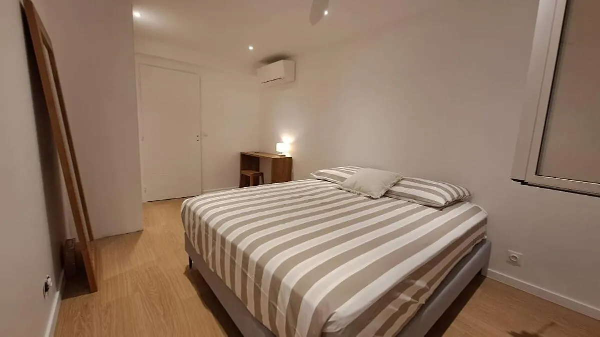 Villa Sky Guadeloupe سانت فرانسوا غوادلوب